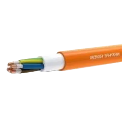 HXH-FE180/Е90-O 4х1.5 RE-0.6/1 kV (100м) Кабель