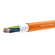 HXH-FE180/Е90-O 4х1.5 RE-0.6/1 kV (100м) Кабель