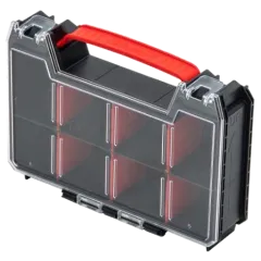 QBRICK SYSTEM PRO MULTI Органайзер для инструментов