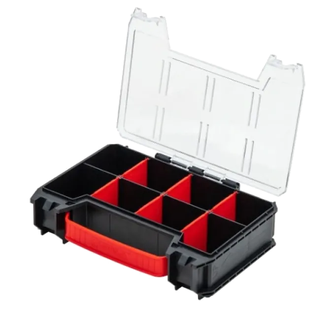 QBRICK SYSTEM PRO MULTI Органайзер для инструментов