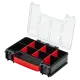 QBRICK SYSTEM PRO MULTI Органайзер для инструментов