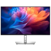 DELL 27" P2725H D-Sub IPS 100 Гц Монітор DELL 27" P2725H D-Sub IPS 100 Гц Монітор