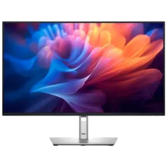 DELL 27" P2725H D-Sub IPS 100 Гц Монітор