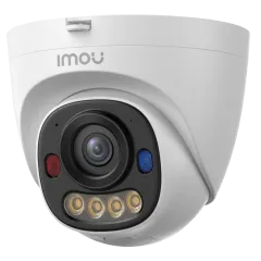PS8D (IPC-PS8D-5V0) 5МП (2.8мм) PoE IP видеокамера Imou