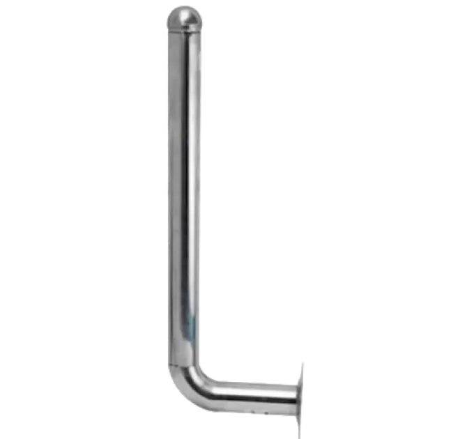 PiPo PP-L1530 15x30см Кронштейн для камери
