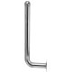 PiPo PP-L1530 15x30см Кронштейн для камери