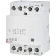 ETI RA 63-40 230V AC Контактор