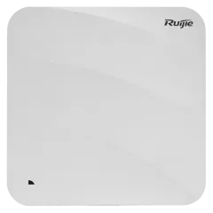Ruijie RG-AP840-L Точка доступа Wi-Fi 6