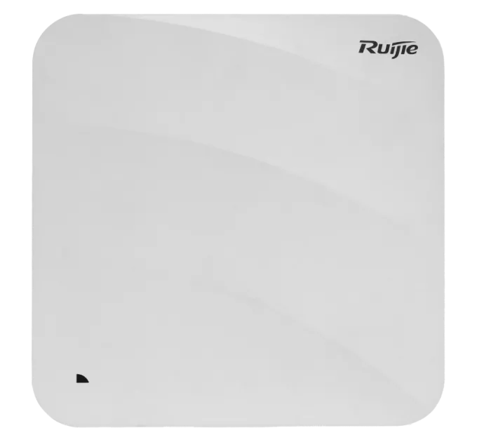 Ruijie RG-AP840-L Точка доступа Wi-Fi 6
