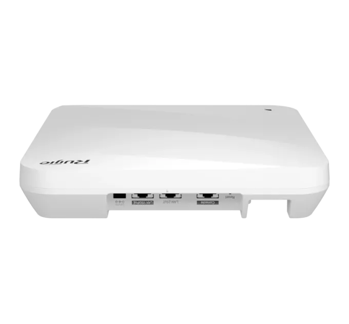 Ruijie RG-AP840-L Точка доступа Wi-Fi 6