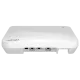 Ruijie RG-AP840-L Точка доступа Wi-Fi 6