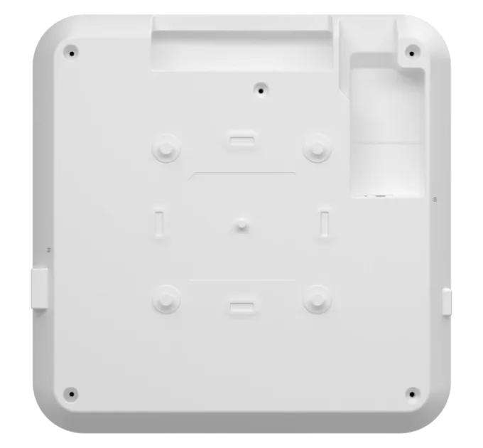 Ruijie RG-AP840-L Точка доступа Wi-Fi 6