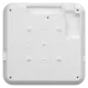 Ruijie RG-AP840-L Точка доступа Wi-Fi 6
