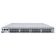 Ruijie RG-S6510-32CQ 100GE DCI Комутатор 32 порти керований