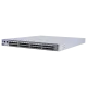 Ruijie RG-S6510-32CQ 100GE DCI Комутатор 32 порти керований