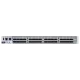 Ruijie RG-S6510-32CQ 100GE DCI Комутатор 32 порти керований