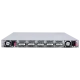Ruijie RG-S6510-32CQ 100GE DCI Комутатор 32 порти керований