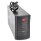 Ritar Proxima-L RTM1000 600Вт AVR 3xSCHUKO ДБЖ