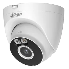 DH-T5A-PV 5МП Wi-Fi (2.8мм) IP відеокамера Dahua