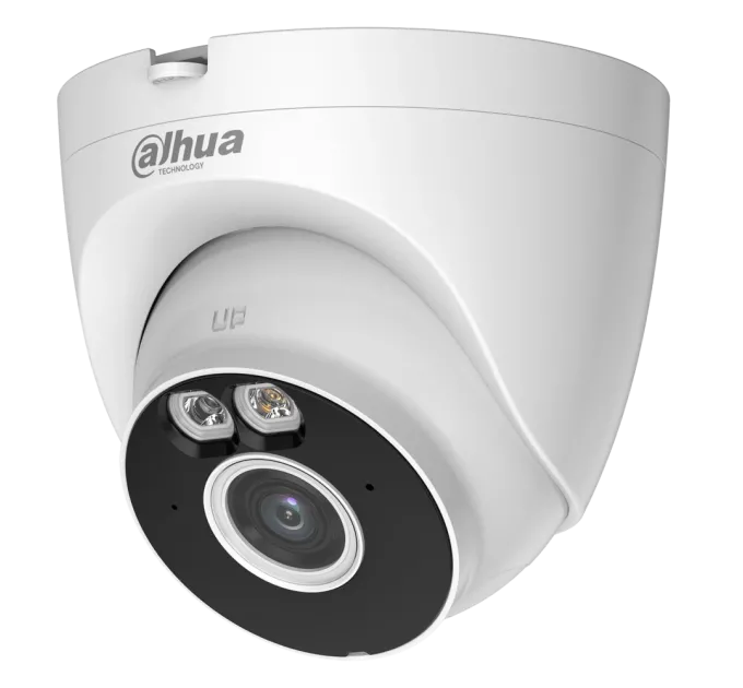DH-T5A-PV 5МП Wi-Fi (2.8мм) IP відеокамера Dahua