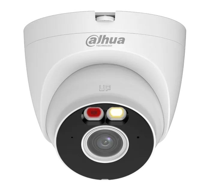 DH-T5A-PV 5МП Wi-Fi (2.8мм) IP відеокамера Dahua