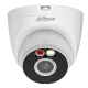 DH-T5A-PV 5МП Wi-Fi (2.8мм) IP відеокамера Dahua