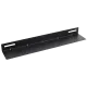 Trinix TRX-600D/LB Black (2 шт.) Комплект направляющих креплений