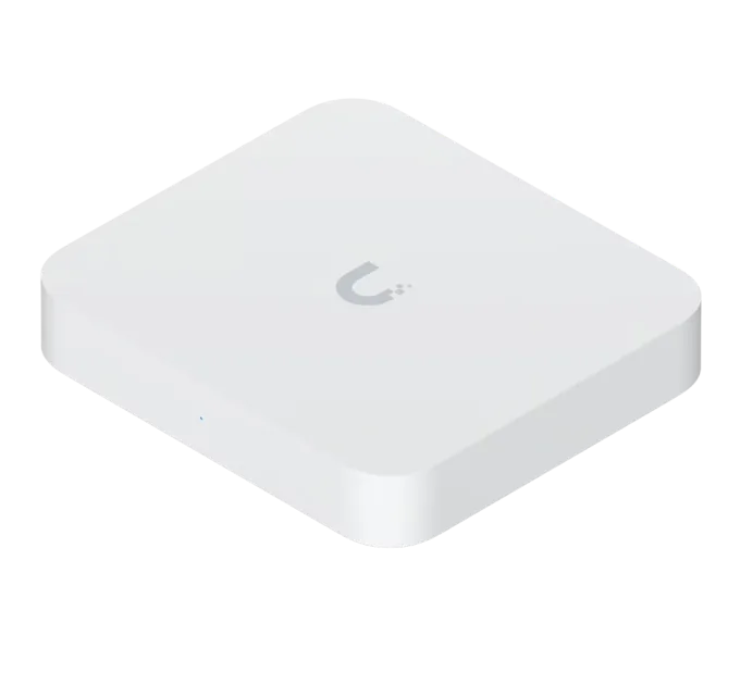 Ubiquiti Unifi Gateway Ultra (UCG-Ultra) Маршрутизатор