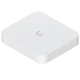 Ubiquiti Unifi Gateway Ultra (UCG-Ultra) Маршрутизатор