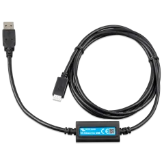 Victron Energy VE.Direct to USB interface Кабель
