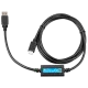 Victron Energy VE.Direct to USB interface Кабель