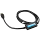 Victron Energy VE.Direct to USB interface Кабель