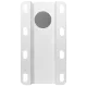 Light Vision VLC-07BR/1М Кронштейн