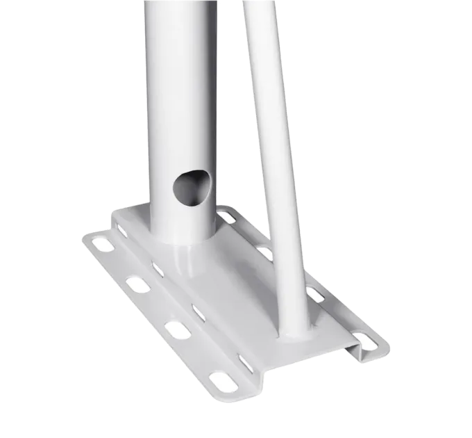 Light Vision VLC-07BR/1М Кронштейн