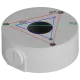 Light Vision VLC-09BXD Монтажна коробка