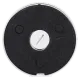 Light Vision VLC-09BXD Монтажна коробка