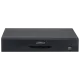 DH-XVR5104HS-5M-I3/T 4-канальний Penta-brid 5M-N/1080p Відеореєстратор Dahua