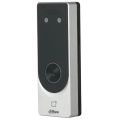 DHI-ASI3103F-MEPW Термінал Dahua