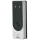 DHI-ASI3103F-MEPW Термінал Dahua
