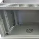 19" EASYCASE 60-60-09-КО-7035 (серая) Шкаф