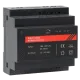 DR12036-02 12V/3A Блок живлення на DIN рейку