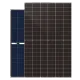 DAHsolar DHN-54Z16/DG(BW)-510W Сонячна панель