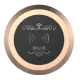 Dnake UCI01-IC USB зчитувач