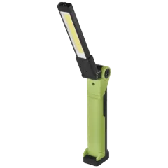 EMOS P4540 750Lm Li-Ion 1800 мА•ч Фонарь LED