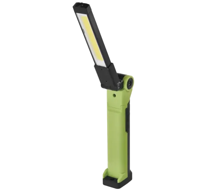 EMOS P4540 750Lm Li-Ion 1800 мА•ч Фонарь LED EMOS P4540 750Lm Li-Ion 1800 мА•ч Фонарь LED