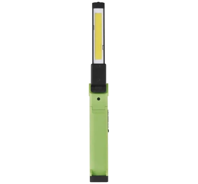 EMOS P4540 750Lm Li-Ion 1800 мА•ч Фонарь LED