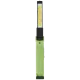 EMOS P4540 750Lm Li-Ion 1800 мА•ч Фонарь LED