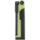 EMOS P4540 750Lm Li-Ion 1800 мА•ч Фонарь LED