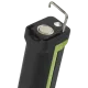 EMOS P4540 750Lm Li-Ion 1800 мА•ч Фонарь LED