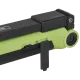 EMOS P4540 750Lm Li-Ion 1800 мА•ч Фонарь LED